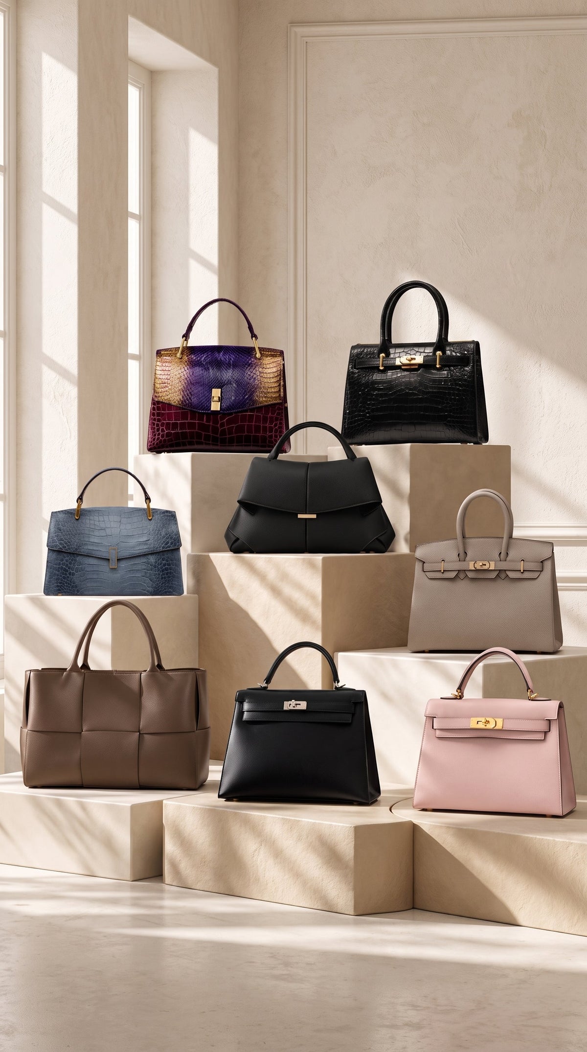 Bolsos
