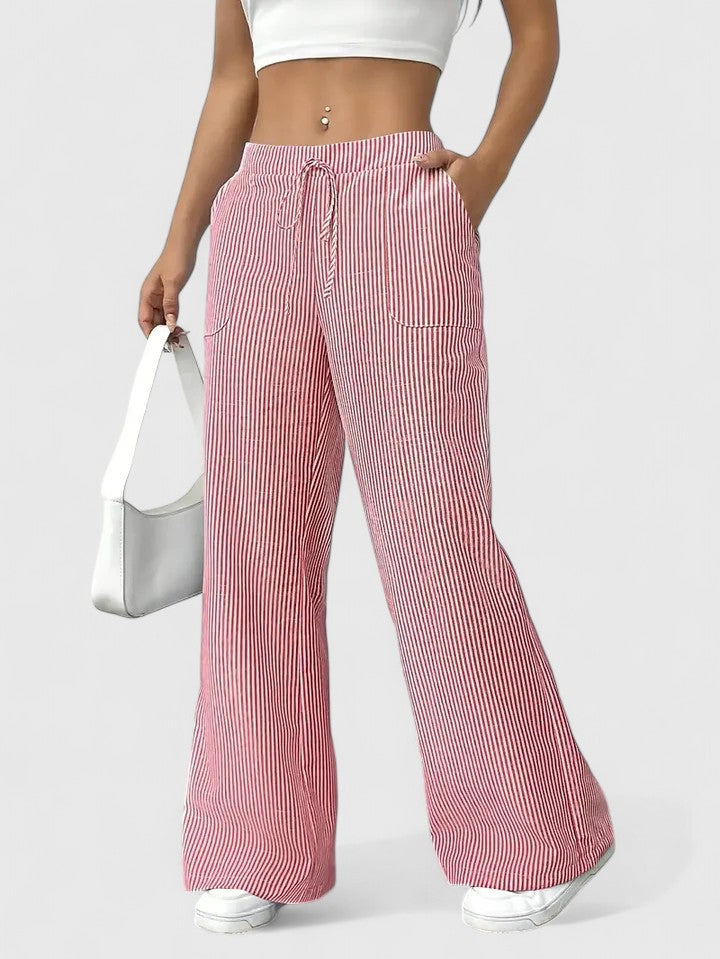Valentina | Pantaloni