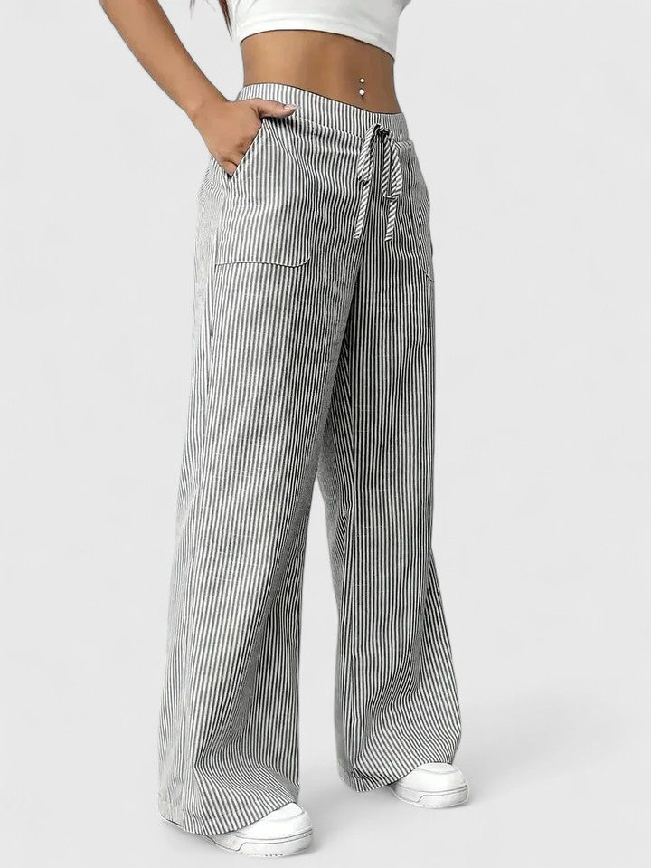 Valentina | Pantaloni