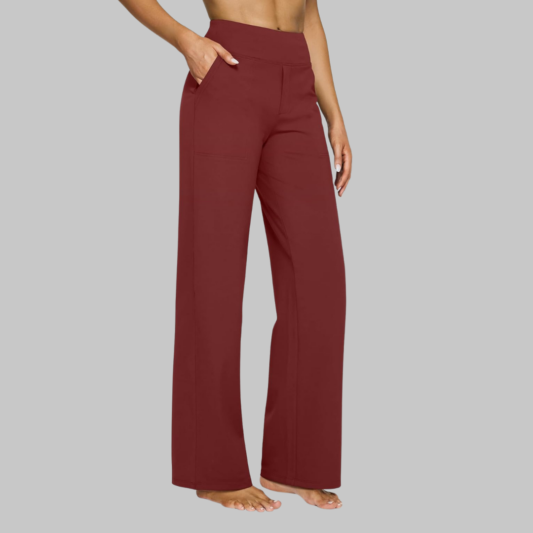 Sofia | Pantaloni