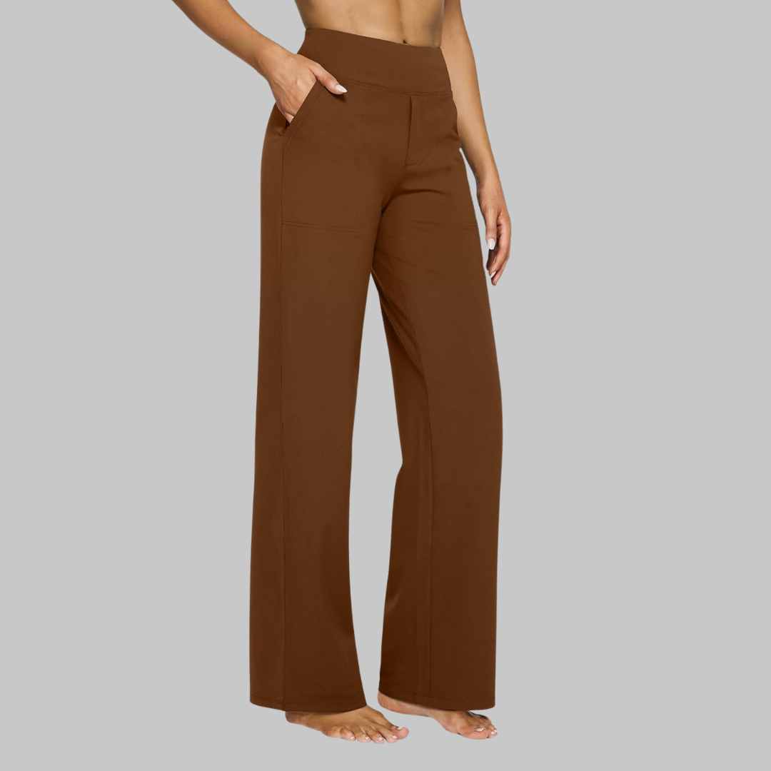 Sofia | Pantaloni