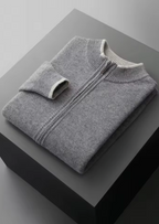 Dualtone | Conjunto de Punto