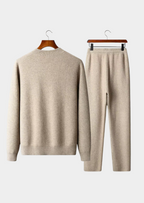 Finesse | Conjunto de Punto