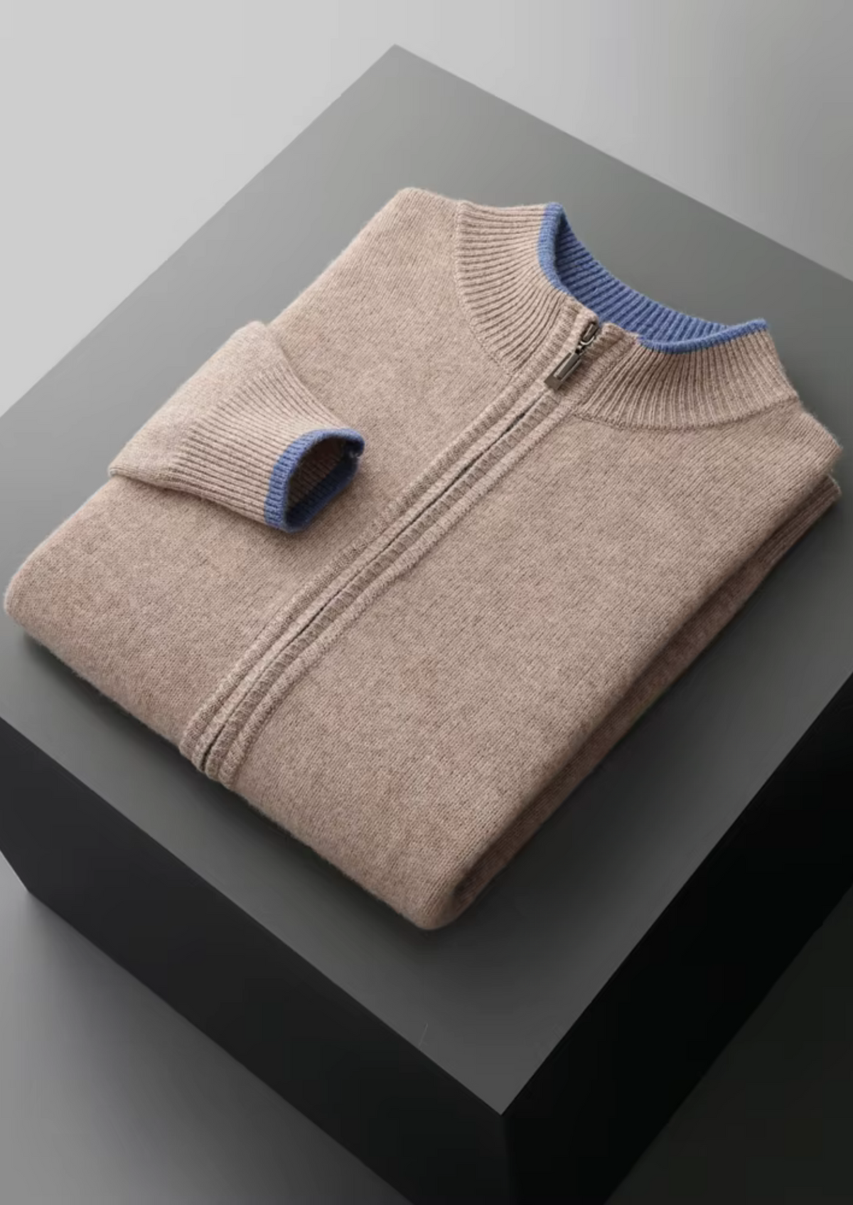 Oasis | Set din tricot