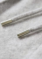 Dualtone | Conjunto de Punto