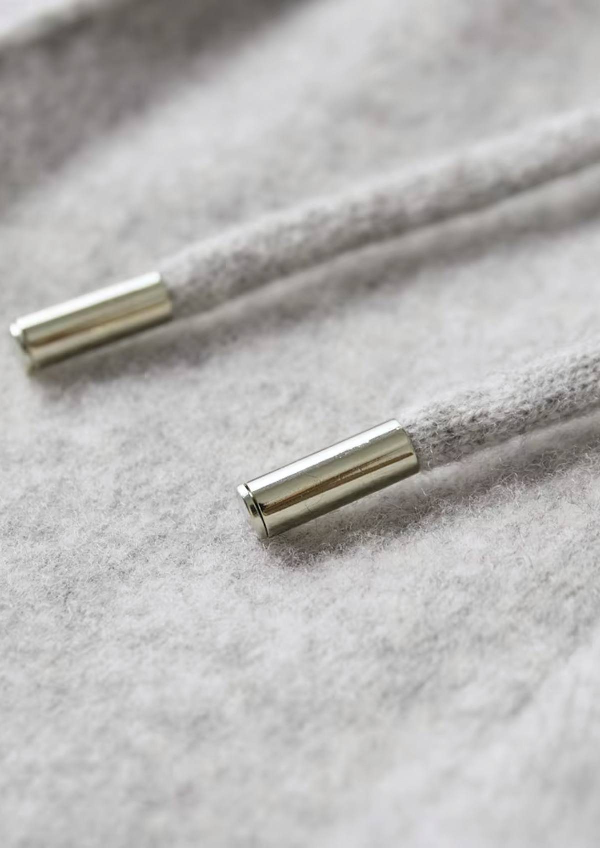 Dualtone | Conjunto de Punto