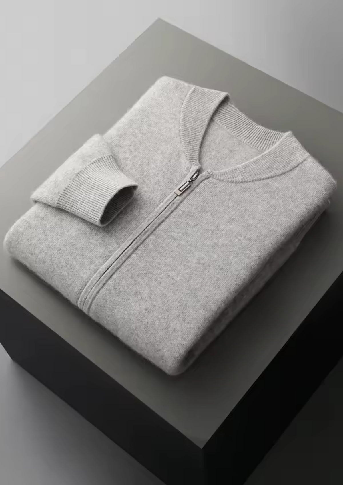 Finesse | Set din tricot