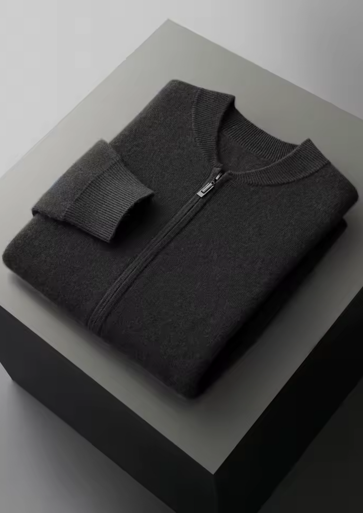 Finesse | Set din tricot