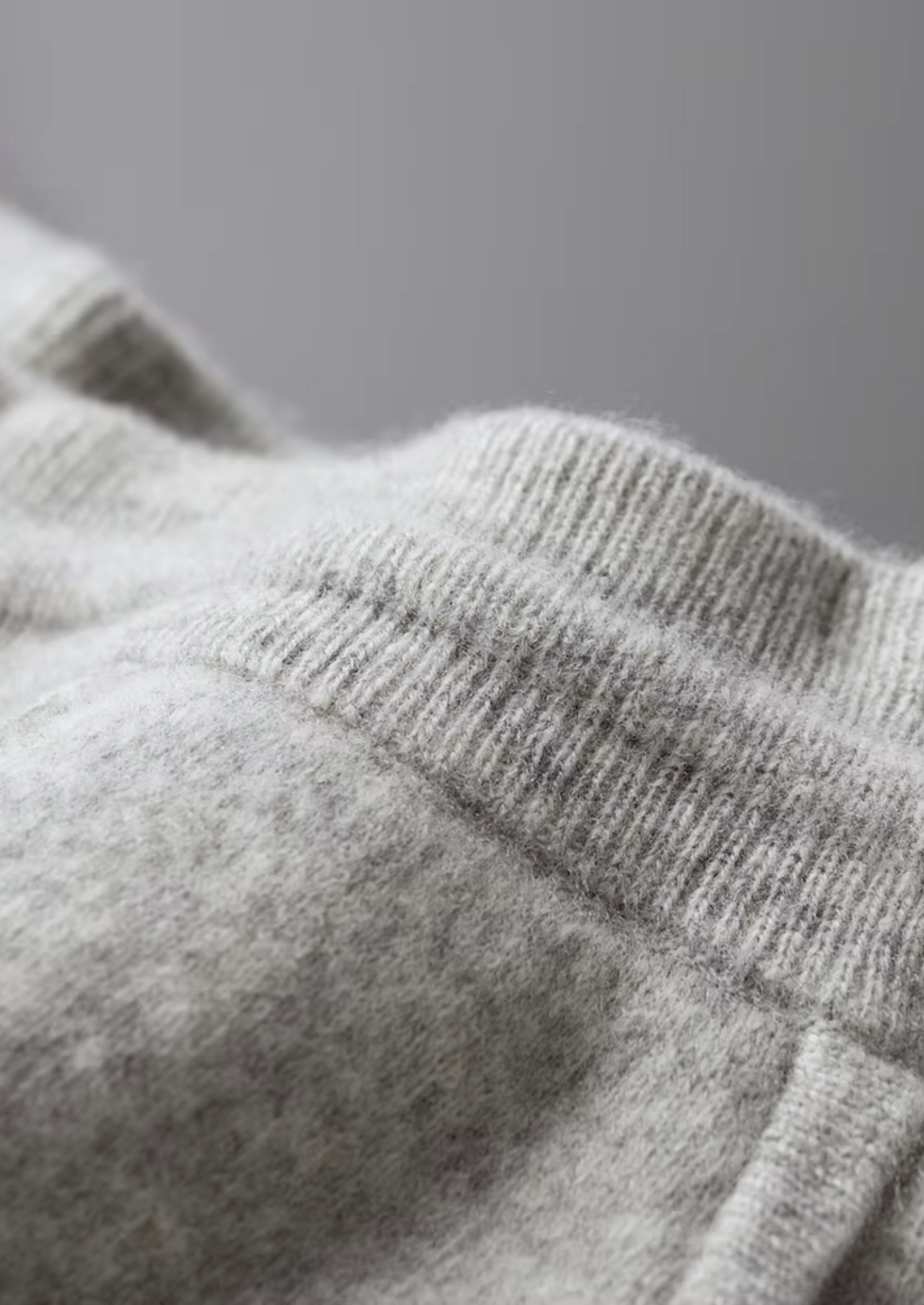 Dualtone | Conjunto de Punto