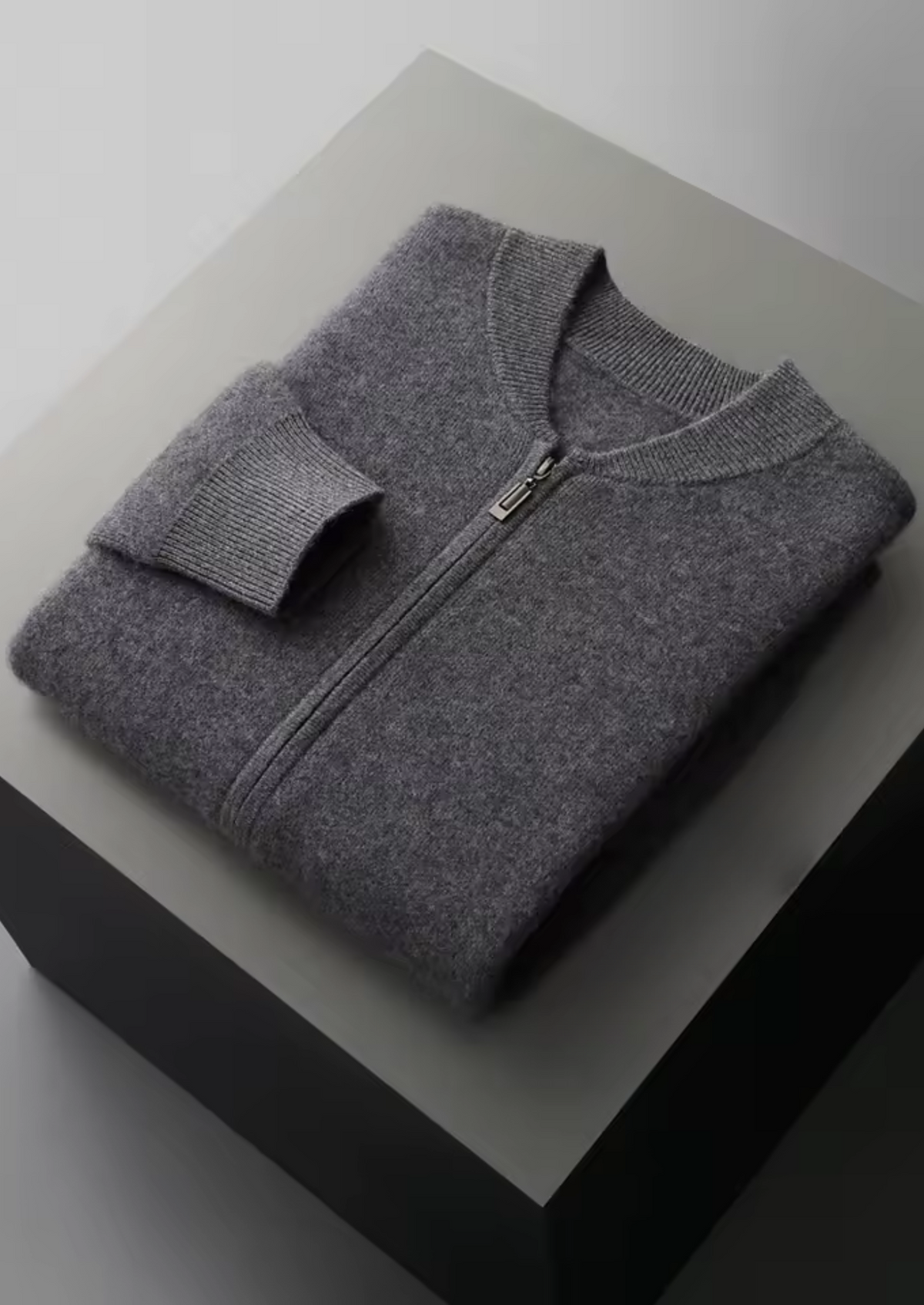 Finesse | Set din tricot