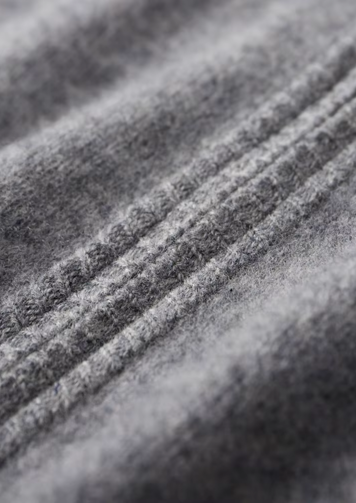 Dualtone | Conjunto de Punto