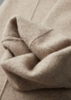 Finesse | Conjunto de Punto