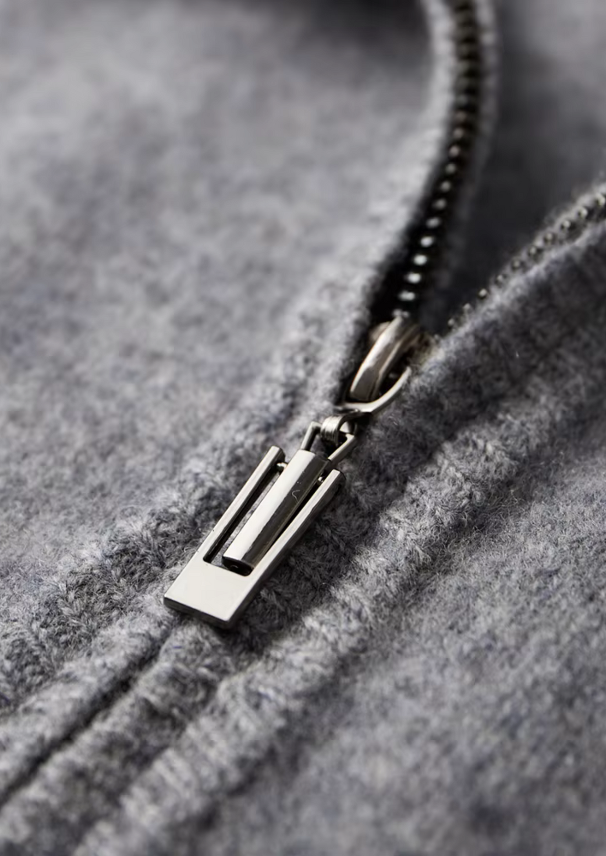 Dualtone | Conjunto de Punto