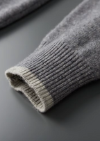 Dualtone | Conjunto de Punto