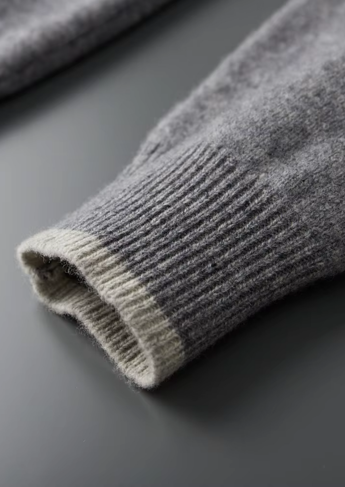 Dualtone | Conjunto de Punto