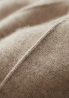 Finesse | Conjunto de Punto