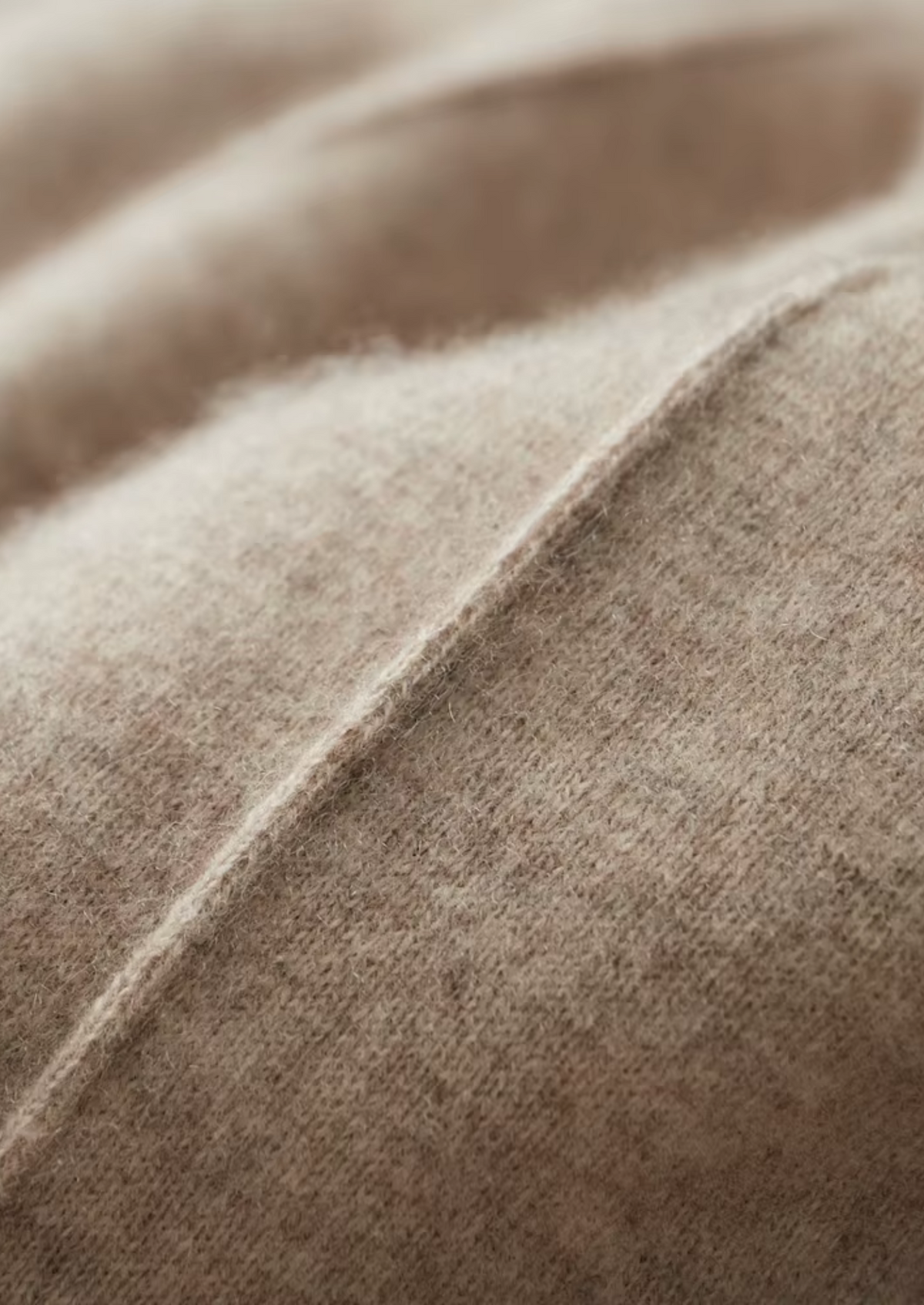 Finesse | Set din tricot
