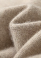 Finesse | Conjunto de Punto