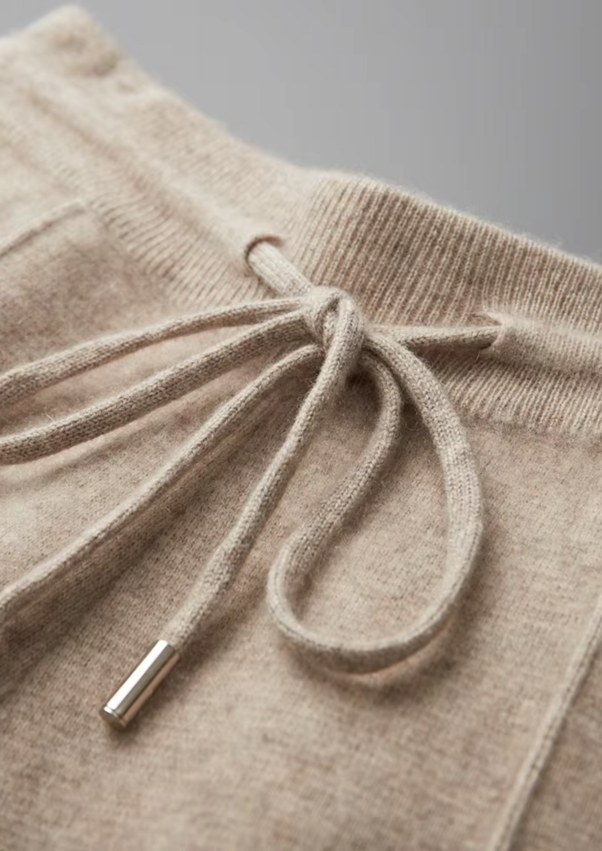 Finesse | Conjunto de Punto