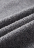 Dualtone | Conjunto de Punto