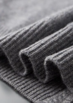 Dualtone | Conjunto de Punto