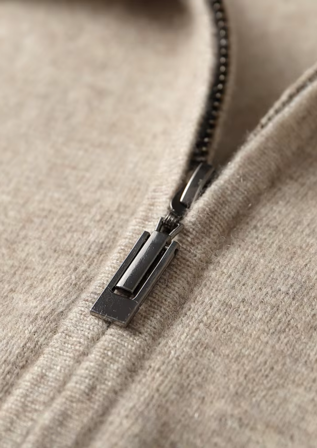 Finesse | Set din tricot