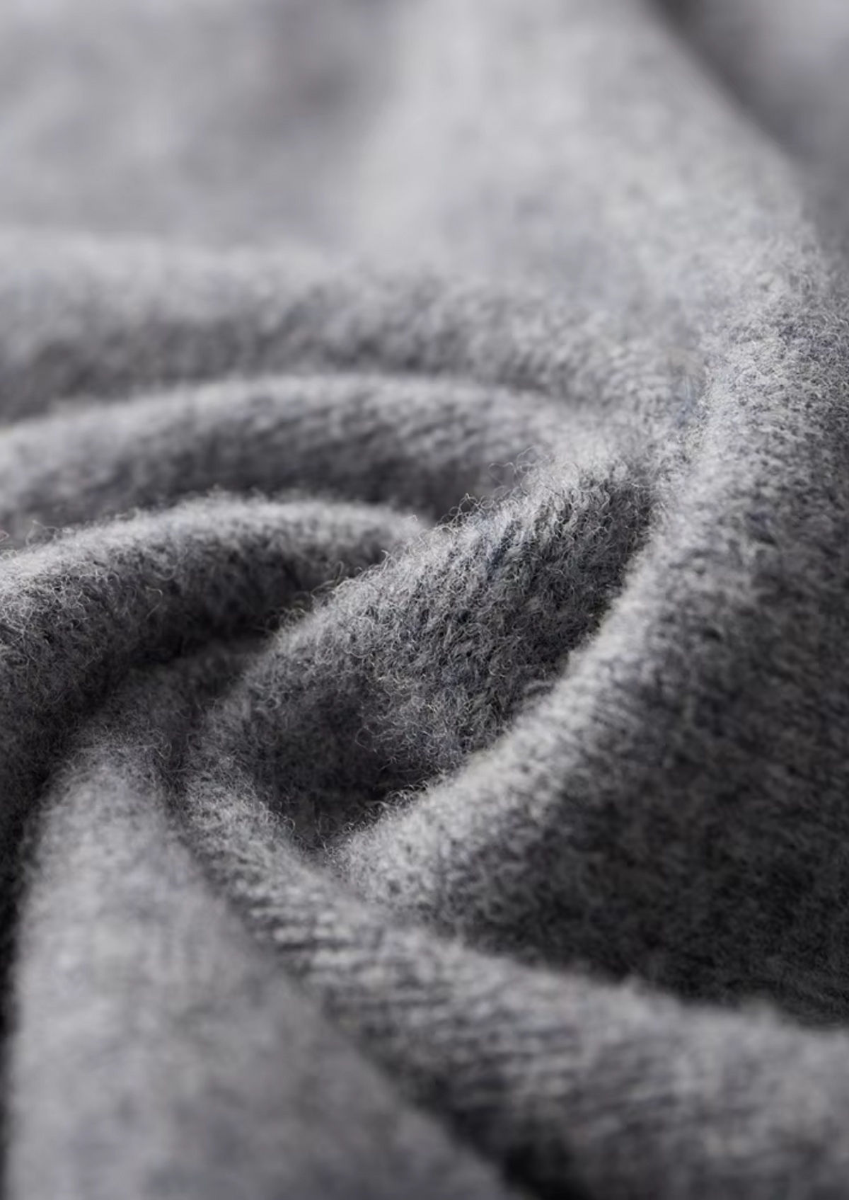 Dualtone | Conjunto de Punto
