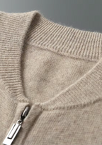 Finesse | Conjunto de Punto