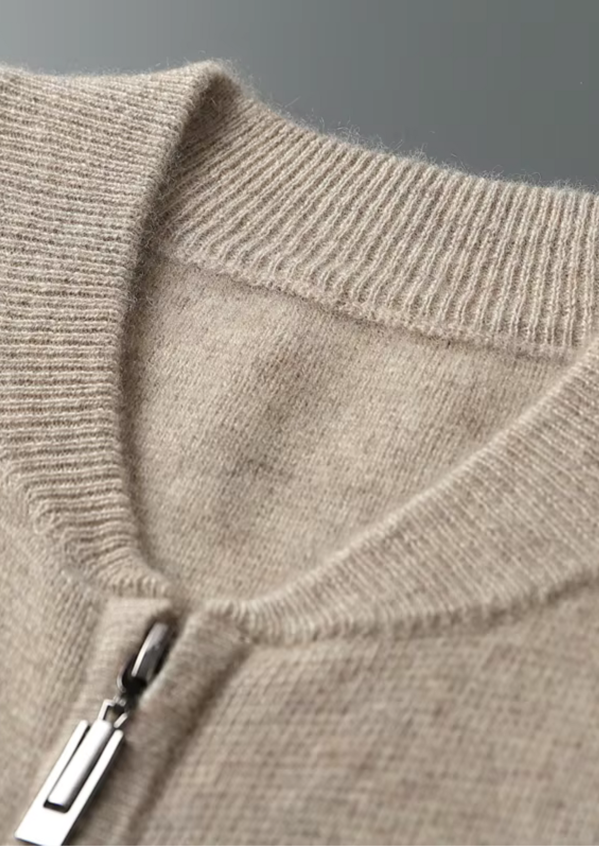 Finesse | Conjunto de Punto