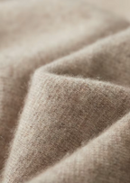 Finesse | Conjunto de Punto