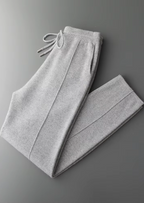 Finesse | Conjunto de Punto