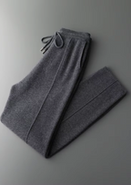 Finesse | Conjunto de Punto