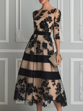 Juliette | Rochie