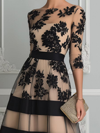Juliette | Rochie