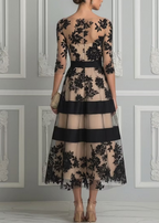 Juliette | Rochie