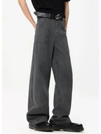 Marco | Pantaloni