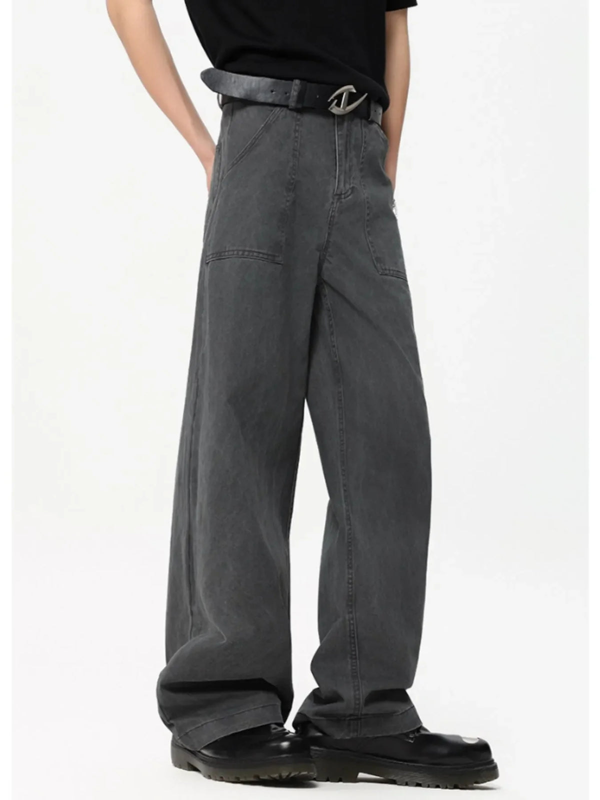 Marco | Pantaloni