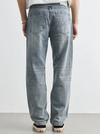 Leo | Jeans