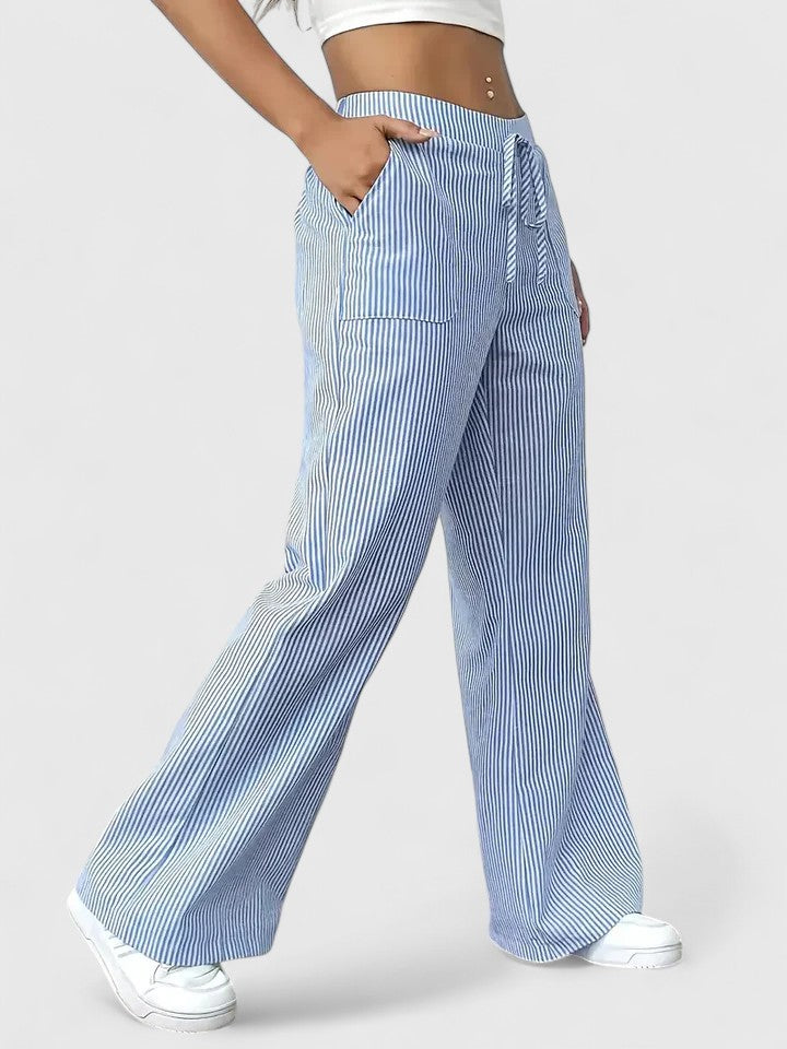 Valentina | Pantaloni