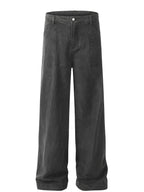 Marco | Pantaloni
