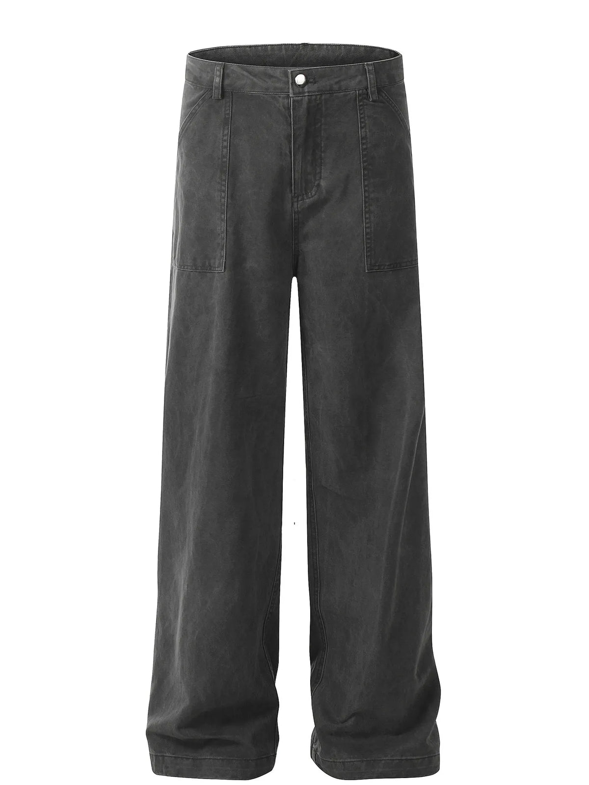Marco | Pantaloni