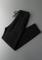 Finesse | Conjunto de Punto