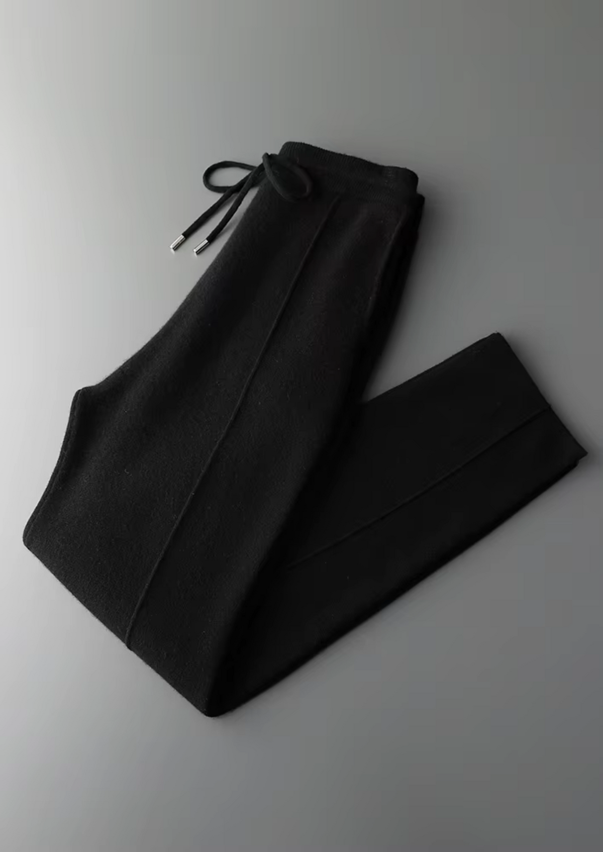 Finesse | Conjunto de Punto