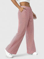 Valentina | Pantaloni