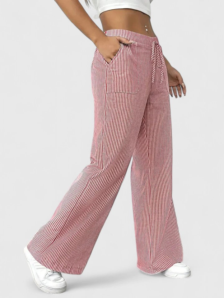 Valentina | Pantaloni