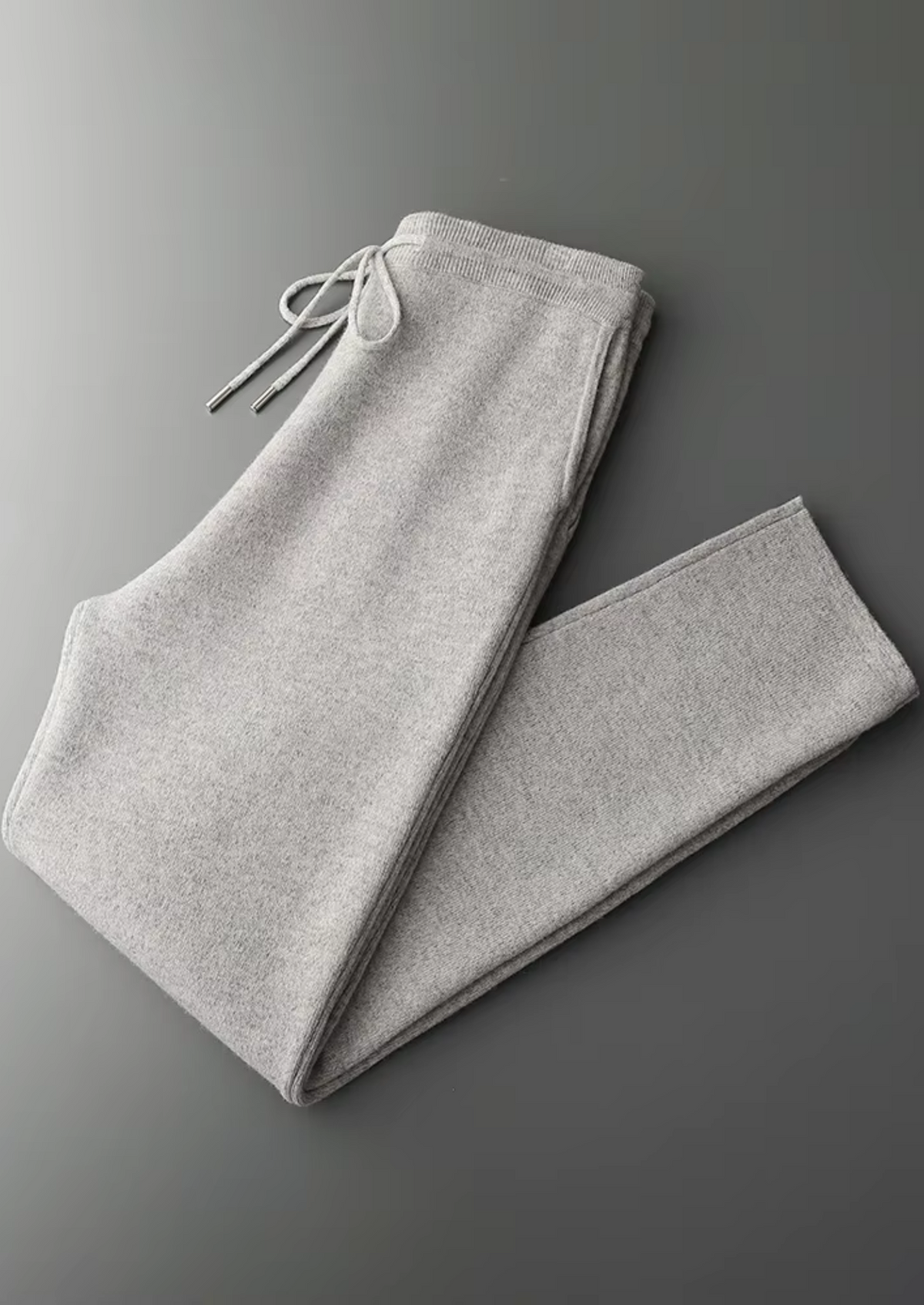 Dualtone | Set din tricot