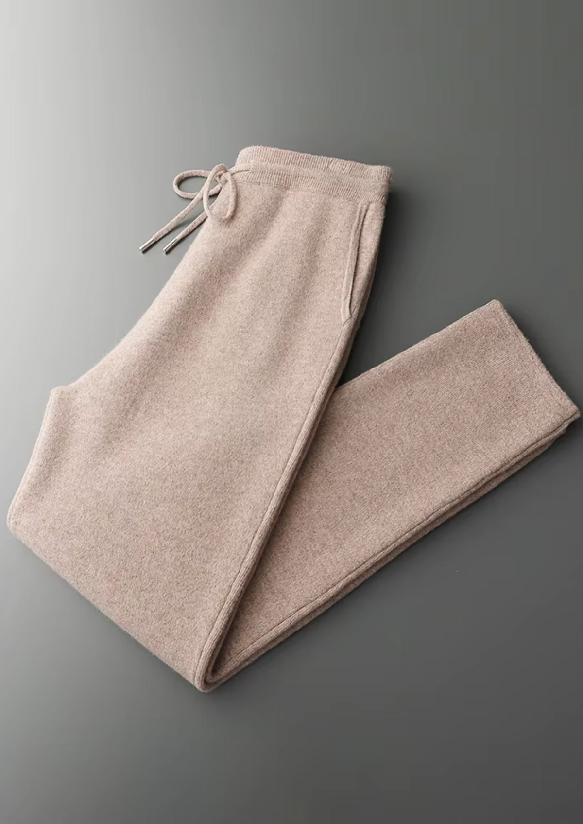 Oasis | Set din tricot
