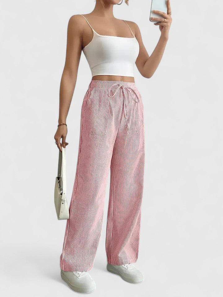 Valentina | Pantaloni