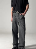 Marco | Pantaloni