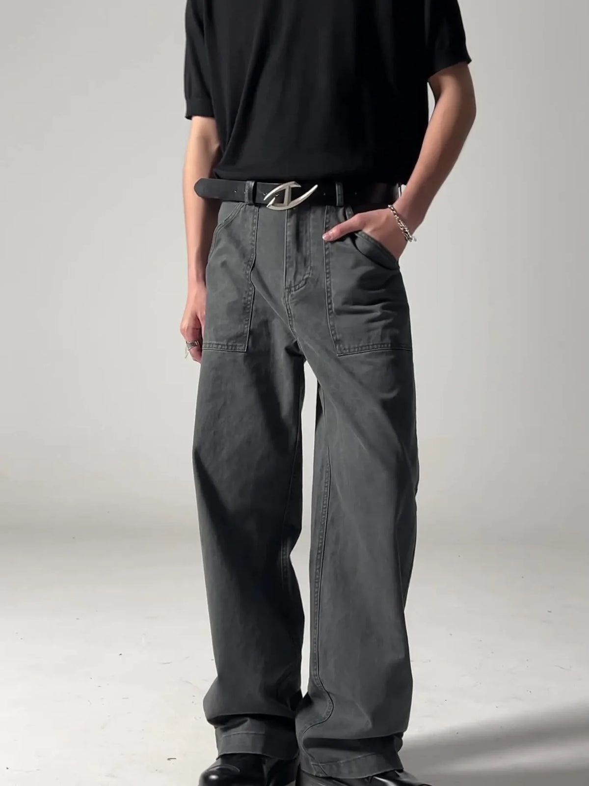 Marco | Pantaloni